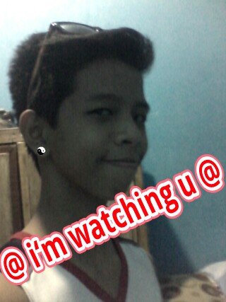 Jude_Taboada31's profile picture. 