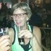 Anita van Blerck (@bachatanita) Twitter profile photo Anita van Blerck (@bachatanita) Twitter profile photo