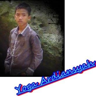 santy aja.. :)