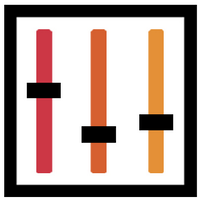 App Sound (by Matt Sour) (@appsounds) 's Twitter Profile