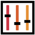 App Sound (by Matt Sour) (@appsounds) Twitter profile photo App Sound (by Matt Sour) (@appsounds) Twitter profile photo