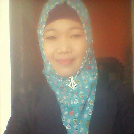 Bekerja di Universitas Darul Ulum Jombang