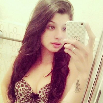 Se nem jesus agradou a todos não vai ser eu :3