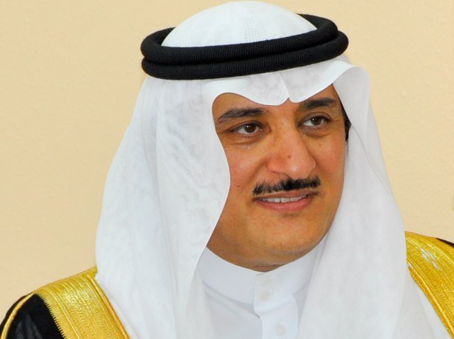 اللهم احفظ بلادنا 🇸🇦 . رئيس مجلس ادارة  دار اثان للدراسات الانسانية و الاستشرافية و الاستراتيجية  نائب رئيس مجلس ادارة جمعية الغد للشباب .