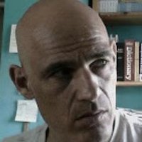 Larry Strauss (@larrystrauss) 's Twitter Profile