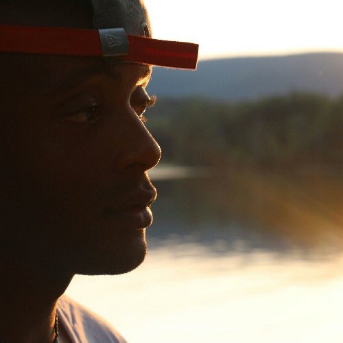 Gr33NenVy3130's profile picture. It's just life.