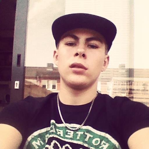 O1OIsn'tJustACode