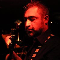 ZammerCda (@zammercda) 's Twitter Profile