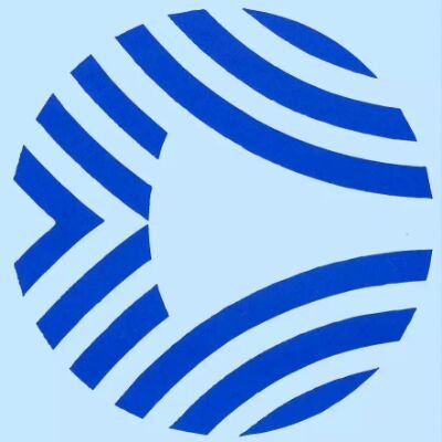 山梨県吹奏楽連盟の非公式アカウントです。山梨県吹奏楽連盟とは一切関係ありません。山梨の吹奏楽を伝えてきます。2014年7月28日～