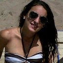 Micaa Ponti ♥ (@57_mica) Twitter