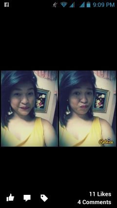 Good Dancer, Loves Historical Events, Student Of Southeastern College, ILove To Play Volleyball And Darts,