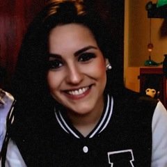 puroamorkefera's profile picture. eu só queria saber o que era vuvuzela.