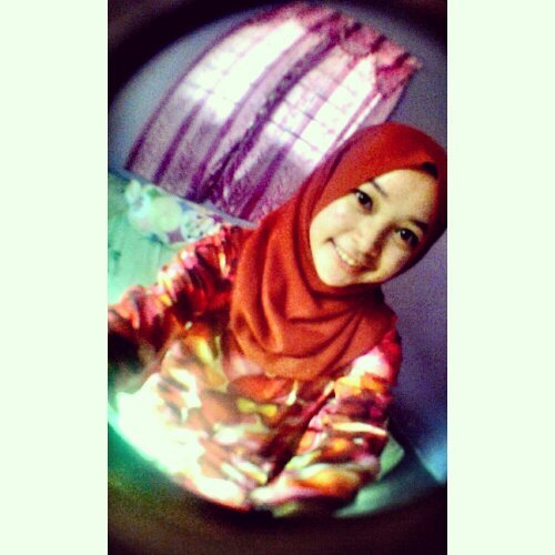 [IG // IZXXN] [WC // ZATY-3006]