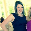 Kristi Magee - @MageeKristi - Twitter