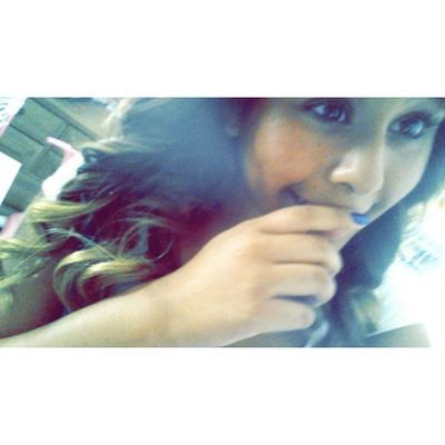 ⇨OFWGKTADGAF⇦