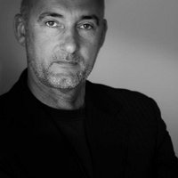 Ian Southerin (@ian_southerin) 's Twitter Profile