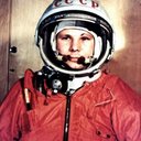 Юрий Гагарин (@1961Gagarin) Twitter