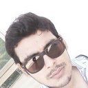 Seth Rivera - @sethrivera34 - Twitter