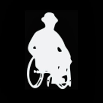 KevinPolisano Profile Picture
