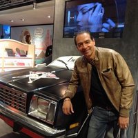 Denis Balbir (@balbir_denis) 's Twitter Profile Photo Denis Balbir (@balbir_denis) 's Twitter Profile Photo