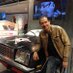 Denis Balbir (@balbir_denis) Twitter profile photo Denis Balbir (@balbir_denis) Twitter profile photo