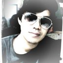 Joe Senior - @joesenior98 - Twitter