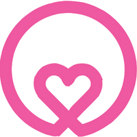 Tiny Tickers Charity(@tinytickers) 's Twitter Profile Photo