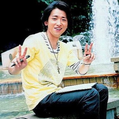 Rain かわいい過ぎて罪な大野智選手権 Http T Co Dhukco0rai