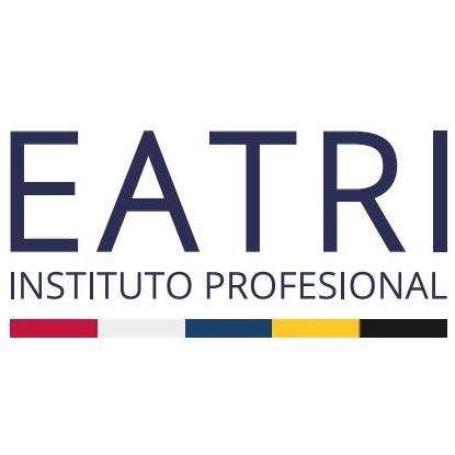 Instituto Profesional EATRI - 40 años de experiencia en la enseñanza de la traducción e interpretación en Chile