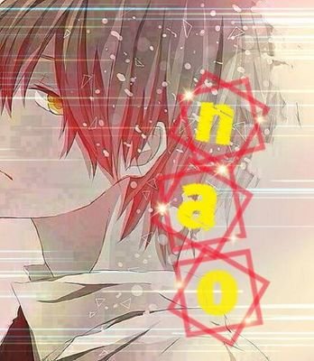 naonao1003happ2's profile picture. 22/ GDB-C/ゲーム/齋藤飛鳥推し /アイドル/人見知り/相棒⇒ @syumiaka_1/仲良くしてくれると嬉しいです