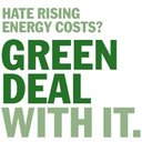 Paul Primus - @PaulPrimus14 - Twitter