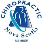 Downtown Halifax NS Chiropractic Clinic - Welcoming New Patients; Students; Direct billing for most Insurance Companies; Open Saturday; Dr. Lohrenz, Dr. Lavoie