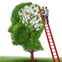 DrRumazia's profile picture. حساب متخصص لطرح ومناقشه كل ماهو جديد عن مرض التصلب اللويحي  A Specialized account for Multiple sclerosis المتعدد