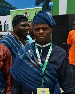 FCTYouths's profile picture. The Organisation with the andate of the Original Inhabitants of Abuja and FCT in General for the protection of their interests in FCT.