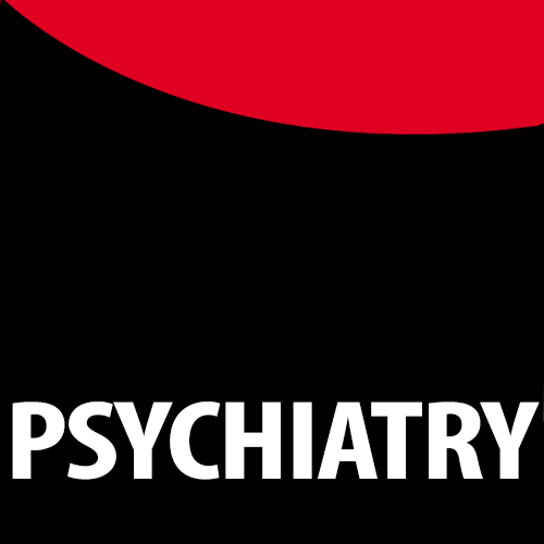 University of Cincinnati Department of Psychiatry and Behavioral Neuroscience, dedicated to caring, evidence-based treatments.