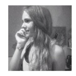 bo_allycia's profile picture. 