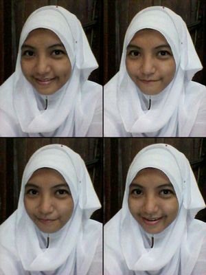 Fadliatrijayani's profile picture. Ask.fm : fadliahAJ IG : Fadliahatrijayani path : Fadliah Atri