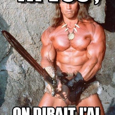 unpeupervert21's profile picture. passionné de pornographie et surtout fan de double pénétration