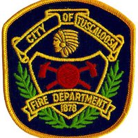 TuscaloosaFireRescue (@t_town_fire) 's Twitter Profile Photo
