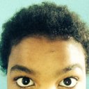 keenan roach - @TheTeenageKing - Twitter