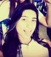 _dessapaes's profile picture. 