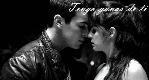 TmTodos's profile picture. SIGUEME & TE SIGO♥