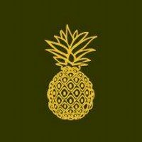 The Bollo House (@thebollohouse) Twitter profile photo