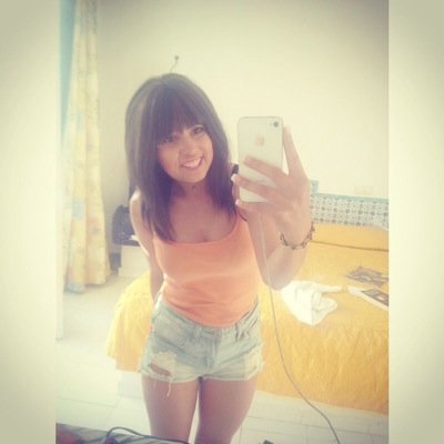 chernise_xx's profile picture. 