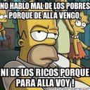 francisco gabriel (@2333Gabriel) Twitter
