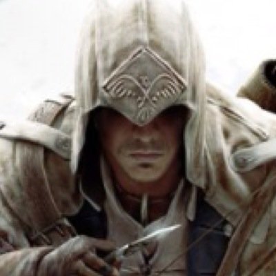 connorlester4's profile picture. 