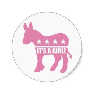 Just a liberal teen with a dream ✌️
Let's get our North Carolina back