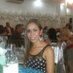 Yoend!r@ (@yoendira) Twitter profile photo