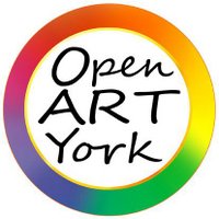 Open Art York(@OpenArtYork) 's Twitter Profileg