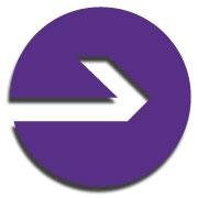 ASTER business, l'informatique simplifiée des entreprises.